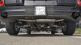 Alfa Romeo zrobi SUV-a - premiera w 2016