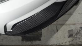 BMW 435i ZHP Coupe (2016) - zderzak przedni