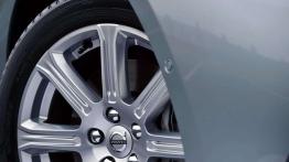 Volvo V40 FL (2016) - ko?o
