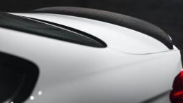 BMW 435i ZHP Coupe (2016) - spoiler