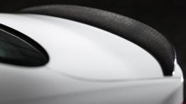 BMW 435i ZHP Coupe (2016) - spoiler