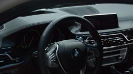 Frankfurt Motor Show 2015 - samochody seryjne - galeria redakcyjna - inne zdjęcie