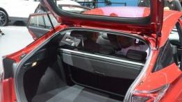 Frankfurt Motor Show 2015 - samochody seryjne - galeria redakcyjna - inne zdjęcie