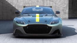 Aston Martin Vantage AMR (2017)