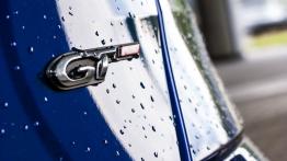 Peugeot 308 II Hatchback GT 1.6 e-THP 205KM 151kW 2015-2017