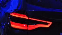 Samochody dla biznesu - osobowe, użytkowe i z napędami alternatywnymi na targach Fleet Market 2017