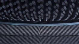 Aston Martin Vantage AMR (2017)