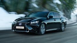 Wyprzedaż rocznika 2017