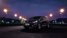 Wyprzedaż rocznika 2017