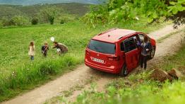 Wyprzedaż rocznika 2017