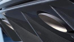 Aston Martin Vantage AMR (2017)