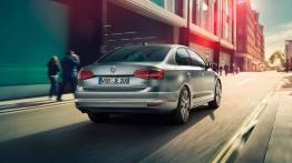 Wyprzedaż rocznika 2017