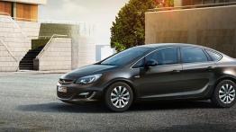 Wyprzedaż rocznika 2017