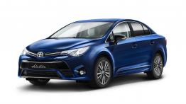 Wyprzedaż rocznika 2017