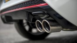 Kia Picanto GT Line-S (2017)