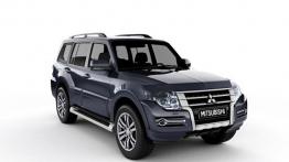 Wyprzedaż rocznika 2017