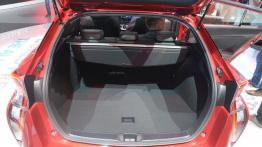 Frankfurt Motor Show 2015 - samochody seryjne - galeria redakcyjna - inne zdjęcie