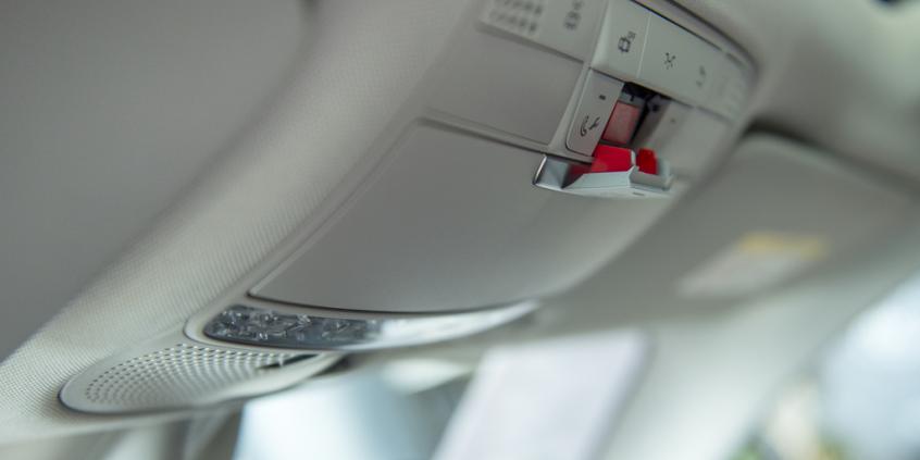 System ecall – jak działa system wzywający pomoc w razie wypadku?