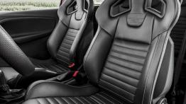 Opel Corsa S (2018)