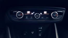 Opel Crossland/Crossland X Crossover 1.6 CDTI 99KM 73kW 2017-2018