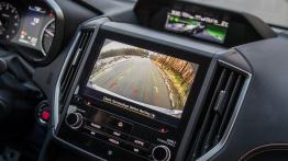 Subaru XV (2018)