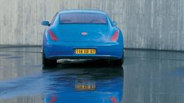 Bugatti EB 118