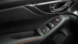 Subaru XV (2018)