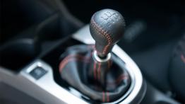 Honda Jazz Dynamic (2018)