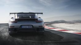 Porsche 911 GT2 RS (2018) 