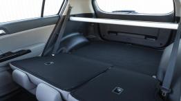Kia Sportage (2018)