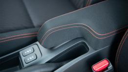 Honda Jazz Dynamic (2018)