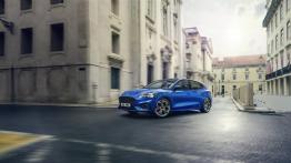 Ford Focus ST-Line (2018) - inne zdjęcie