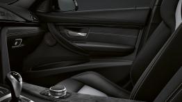 BMW M3 CS (2018)