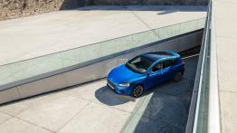 Ford Focus ST-Line (2018)