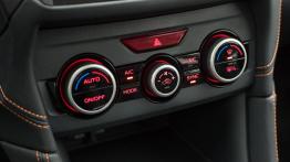 Subaru XV (2018)