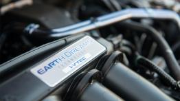 Honda Jazz Dynamic (2018)