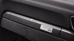 Porsche 911 GT2 RS (2018) 