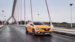 Renault Megane R.S. (2018) - inne zdj?cie