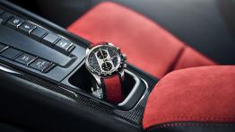 Porsche 911 GT2 RS (2018) 