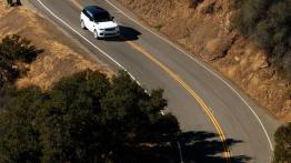 Land Rover Range Rover Sport P400E PHEV (2018) 