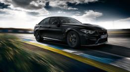 BMW M3 CS (2017) - inne zdj?cie