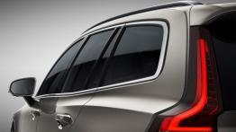 Volvo V60 (2018)