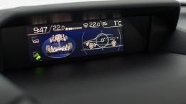 Subaru XV (2018)