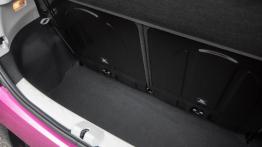 Toyota Aygo 1.0 VVT-i 72 KM (2018) - baga?nik