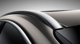 Volvo V60 (2018)