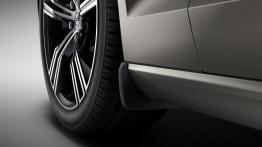 Volvo V60 (2018)