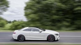 Mercedes-AMG (S63 & S65) Coupe & Cabrio (2018)