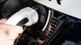 Land Rover Range Rover Sport P400E PHEV (2018) 