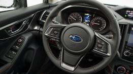 Subaru XV (2018)