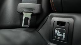Subaru XV (2018)